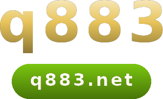q883 logo
