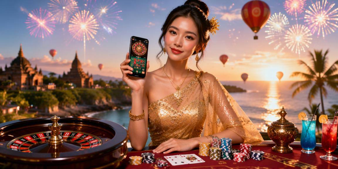 q883 mobile gaming